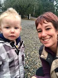 Snowboard with goggles for kids in NY?