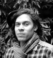 Darik Ottens's Instagram, Twitter & Facebook