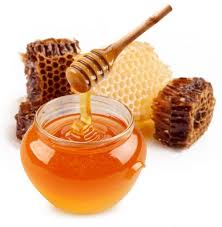 Miel Miels Type De Miel Bienfaits Du Miel Miel De Syntha Se Miel Coupa C Miel Trafiqua C Miel Bienfaits Miel Alimentation