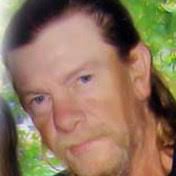 Search Ronald Kessler Obituaries and Funeral Services