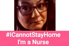 Fundraiser for Keith Wygant by Elizabeth Spivey : Help Keith & Deb rebuild  from a devastating fire