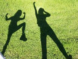 V ivančicích bydlí přibližně 9 900 obyvatel. Djecji Vrtic Cvrcak Virovitica Skupina Ivancice Do 2019 2020