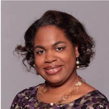 AMERICAN SOCIETY OF EMERGENCY RADIOLOGY