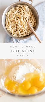 Pin On Recipes To Try