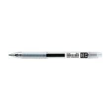 Shop with afterpay on eligible items. Faber Castell Air Gel Pen 0 5mm Black 640199