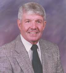 Coulee Region Cremation Group Obituaries