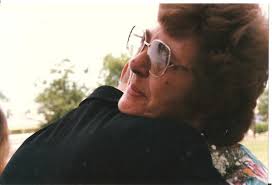 Patricia Hetzel Obituary