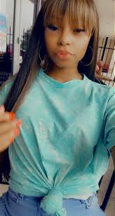 @muva_trice_3's video Tweet