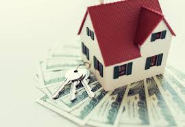 Aus wirtschaftlicher sicht werden kapitalanlagen in eigentumswohnungen als besonders sicher vor inflationsentwicklungen betrachtet. Lohnt Sich Eine Immobilie In Munchen Zur Kapitalanlage Lebenstraum Immobilien