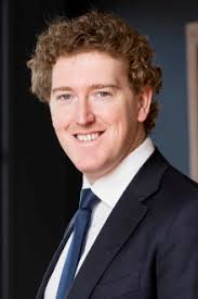 Phillip Kingston not the future of Australian leadership