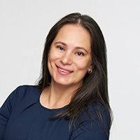 Team — Schwartz Capital Group