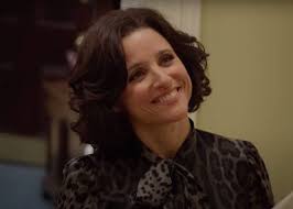 Who Said These "Veep" Quotes?