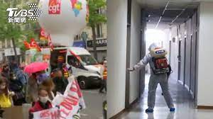 Běijīng wàiguóyǔ dàxué), commonly known as beiwai (chinese: 62o1m3acpdcnrm