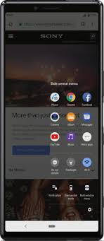Discover a wide range of high quality products from sony and the technology behind them, get instant access to our store and entertainment network. Sony Xperia 1 Price Specs And Best Deals