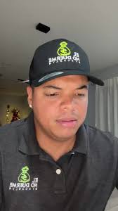 ✏️ EL SEGURO COMERCIAL Y EL GAP INSURANCE 🚐QUE HACER EN CASO DE ACCIDENTES  ✏️, 🫡SÍGUEME PARA MÁS EN YOUTUBE EN RUTA CON SCARLYN SUSCRÍBETE AL CANAL  DALE LIKE COMENTA Y COMPARTE ESTA INFORMACIÓN ℹ️ , ...