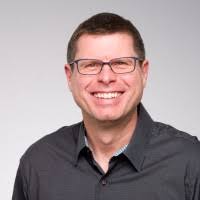 ConnectWise Marketing Department