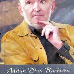 Filiala BACAU » CARTE OMAGIALĂ