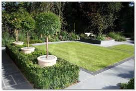 Backyard Landscaping Landscaping Design The Primary Principles Landscape On A Budget Garden Landscape Design Outdoor Landscape Design Backyard Landscaping Designs