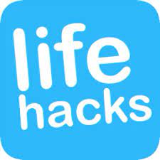 Because the twitter verification process is somewhat mysterious, people are always searching for ways to get a. Life Hacks Simpietips Twitter