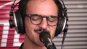 De mes projets et de nos choix. Boulevard Des Airs En Session Tres Tres Privee Demain De Bon Matin Youtube