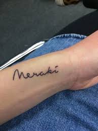 Check spelling or type a new query. 100 Significados De Tatuajes Para Mujeres Los Mas Populares