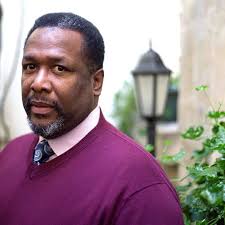 Suits': How Big Is Robert Zane's Role In Season 7, Episode 8?