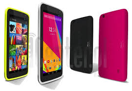 BLU Touch Book 7.0 3G Specification ...