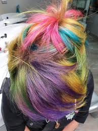 The plan is around a circle and a square. Tutti Pazzi Per I Capelli Genova San Martino Rinnovo Colori Per Paola Facebook