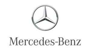 But while that discussion primarily occurred on social media, sports radio and television 2021 Mercedes Benz Logo Tagline Colors Website Paint Social Handles Car Colors