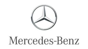 But while that discussion primarily occurred on social media, sports radio and television 2021 Mercedes Benz Logo Tagline Colors Website Paint Social Handles Car Colors
