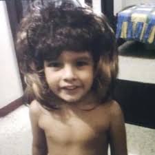 Milton Marquez R (@MiltonMarquezR2)