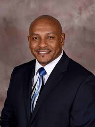 Champaign County home sales during week ending Oct. 28