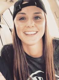 Please welcome Ashley Nolan back home. It is with great pleasure that Coach  Fadul announces the hiring of Coach Nolan as the new Junior Varsity Head  Coach. Coach Nolan is a 2009