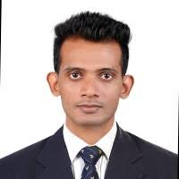 80+ "Afique" profiles