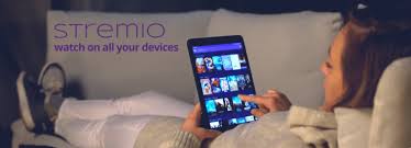 Best Apps To Watch Movies Tv Shows Online Free Premium Tv Shows Online Movies To Watch Movies And Tv Shows
