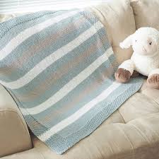 Don't have aran weight yarn in your. 17 Easy Knitting Projects Dabbles Babbles