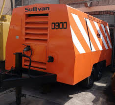 Conoce todas las sucursales y distribuidores autorizados atlas copco. Informaquina Mx