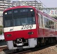 電車のモーター音のページ(鉄道走行音、音鉄) (@Train_Sound_) / X