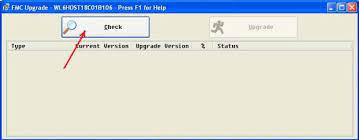 As web developers we all love to code; How To Flash The Firmware Of Huawei B890 Webcube Or Gateway Routerunlock Com