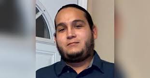 Joseph Christopher Perales Obituary