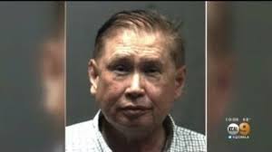 Puredi Hillary biography: 13 things about Rancho Cucamonga, California  pastor