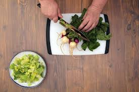 We did not find results for: Cutco Petite Chef Knife Review A Sharp Knife That S Comfortable To Hold
