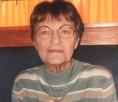 Leona Early Obituary August 8, 2022