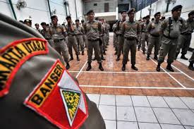 Riyanto merupakan anak pertama dari tujuh orang bersaudara. Kisah Riyanto Banser Nu Yang Gugur Saat Mengamankan Perayaan Natal Radio Suara Wajar 96 8 Fm