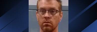 St. Albans man faces federal child pornography charge