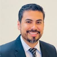 Henry Cabrera's Instagram, Twitter & Facebook