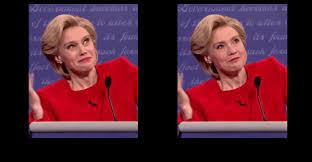 Maybe you would like to learn more about one of these? Example Of An Image Left Being Forged Right Using The Deepfake Download Scientific Diagram
