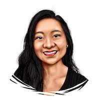 How Charitable Giving (Still) Perpetuates Inequity Among Nonprofits