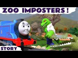 Kinder Surprise Eggs With Thomas And Friends And Peppa Pig Kids Toys Tt4u Youtube Thomas And Friends Toys Thomas And Friends Thomas And Friends Engines