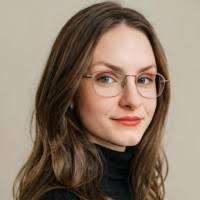 40+ "Julia Durbin" profiles